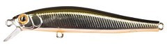 Zipbaits Воблер Zipbaits Rigge 90F #600