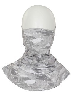 Buff Балаклава Buff UVX Mask Lazs Mist