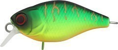 Jackall Воблер Jackall Chubby 41 matt tiger