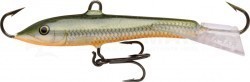 Балансиры Rapala Jigging Rap W05 Балансиры Rapala Jigging Rap W05