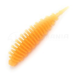 Силиконовые приманки Boroda Baits Ayra