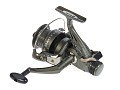Sniper Baitfeeder 4  Sniper Baitfeeder 4