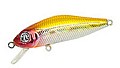 Pontoon21 Crackjack 38F-MR #A15 Gold Back Red Head