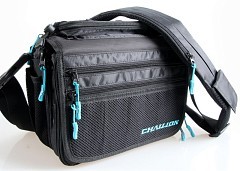 Challion Сумка под приманки Challion CFB-01 CFB-01
