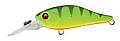 Pontoon21 Cheerful 40SP-MR #042 Matte Chartreuse Perch