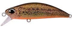 DUO Воблер DUO Spearhead Ryuki 50S #CCCZ215