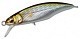 Megabass Воблер Megabass Great Hunting 45FS Flat Side takumi setsuki ayu