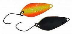 Rob Lure Колеблющаяся блесна Rob Lure Diana 2.2g #TSR27