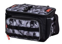Рыболовные сумки Rapala LureCamo Tackle Bag Рыболовные сумки Rapala LureCamo Tackle Bag