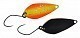 Rob Lure Колеблющаяся блесна Rob Lure Diana 2.2g #TSR27