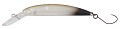 Nories Pelican Minnow 50F #428