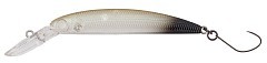 Nories Воблер Nories Pelican Minnow 50F #428