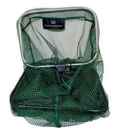 Feeder Concept Садок Feeder Concept FC3040-KNS 250KNS