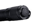 Fenix Фонарь Fenix E20V2.0  Cree SST20 LED