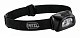 Petzl Фонарь налобный Petzl Tactikka+ black