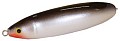 Rapala Minnow Spoon RMS RMS07/BSF