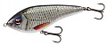 Westin Swim Glidebait 15 Suspending Real Roach