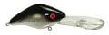 Manns Depth 30+ DRB613 Tennessee Shad