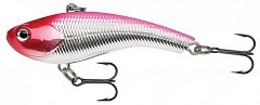 Rapala Воблер Rapala Slab Rap SLR06 PCL