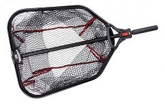 Abu Garcia Подсак Abu Garcia Beast Net Foldable 80x70cm