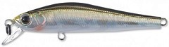 Zipbaits Воблер Zipbaits Rigge 56S #300 R