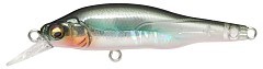 Megabass Воблер Megabass X-80 Jr ito clear laker