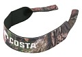 Costa Del Mar Шнурок для очков Costa Megaprene Realtree Extra Edge (MP 69