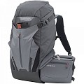 Simms G4 Pro Shift Backpack 35l Slate