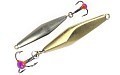 Max Fishing Зимняя блесна Max Fishing КТ Мартынов подвес