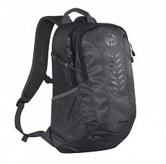 FHM Рюкзак FHM Motion 25l серый
