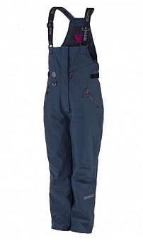 Norfin Полукомбинезон Norfin Women Nordic 00 XS