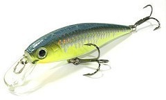 Lucky Craft Воблер Lucky Craft Pointer 78 150 MS Crack
