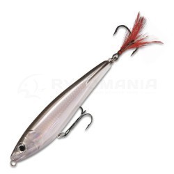 Воблеры Rapala X-Rap Subwalk XRSB09 Воблеры Rapala X-Rap Subwalk XRSB09