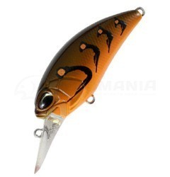 Воблеры DUO Realis Crank M65 8A Воблеры DUO Realis Crank M65 8A