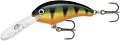 Rapala Shad Dancer SDD05 P