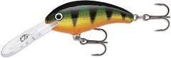 Rapala Воблер Rapala Shad Dancer SDD05 P
