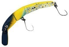 Valkein Воблер Valkein Hydram F #JS LTD29