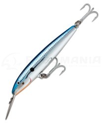 Воблеры Rapala CountDown Magnum CDMAG09 Воблеры Rapala CountDown Magnum CDMAG09