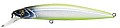 Pontoon21 Cablista 105SP-SMR #702 Fresh Green SH