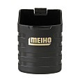 Meiho Держатель для бутылок Meiho Держатель для бутылок Hard Drink Holder BM