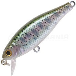 Воблеры Itumo Piccolino 50SP