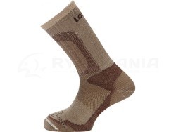 Носки Lorpen HEL Hunting Merino Mid-Calf