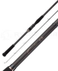 Спиннинги Megabass Cookai