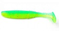 Disco Lures Dancer 8.5 #03