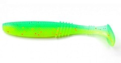 Disco Lures Мягкие приманки Disco Lures Dancer 8.5 #03