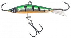 Folkfishing Балансир Folkfishing Ancho 50 FAB 04