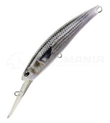 Воблеры DUO Realis Fangbait 140DR SW Limited Воблеры DUO Realis Fangbait 140DR SW Limited