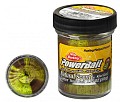 Berkley Powerbait BGTKWICOL2