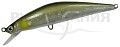 Lucky John Eco Gutsy Minnow 105F E452