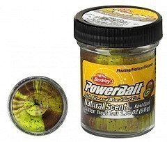 Berkley Форелевая паста Berkley Powerbait BGTKWICOL2